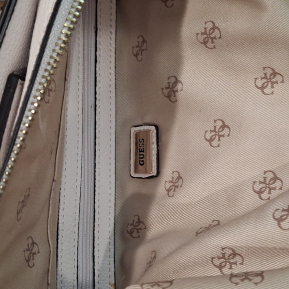 Handbag/Wallet Set - Picture 13 of 16